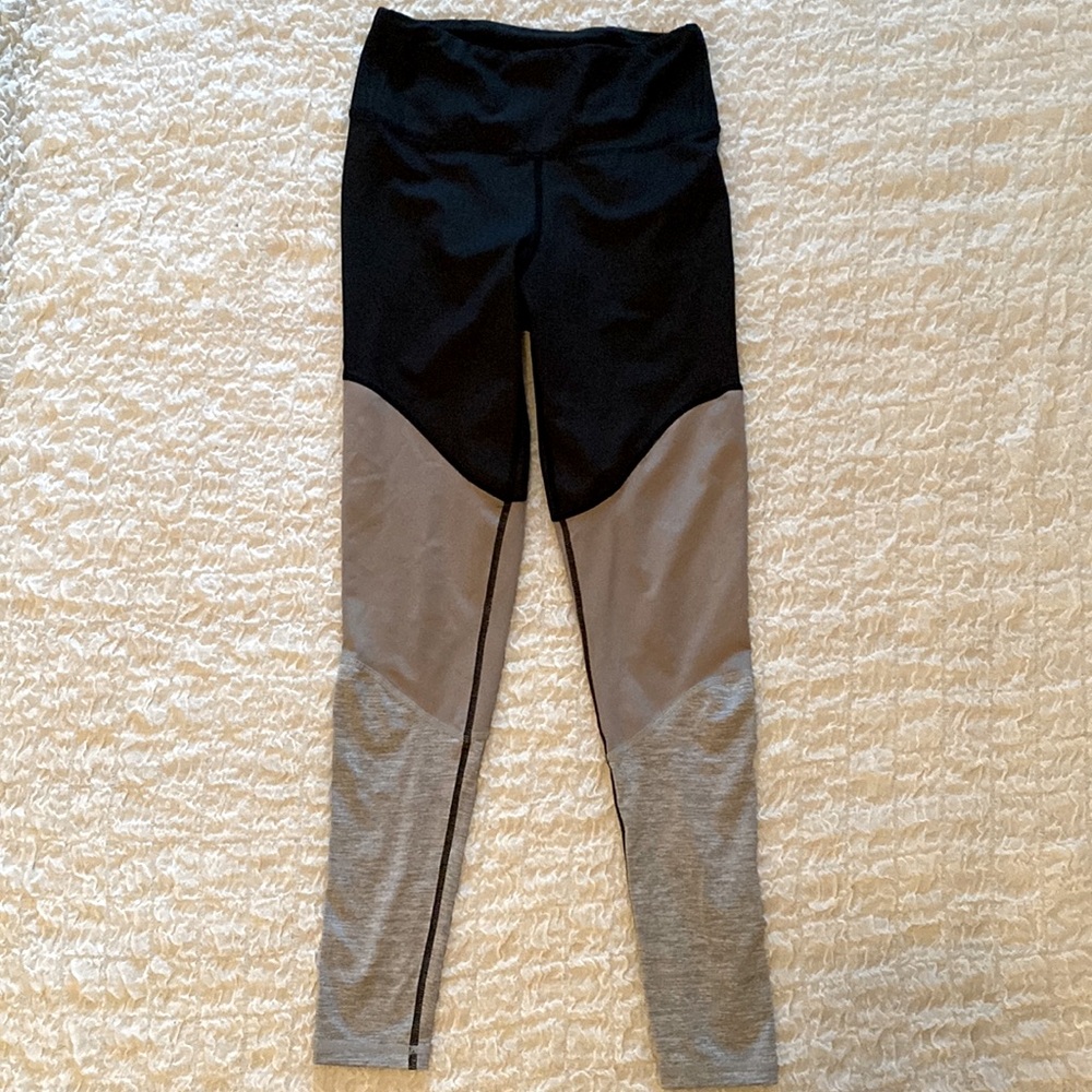 Manduka Yoga Legging